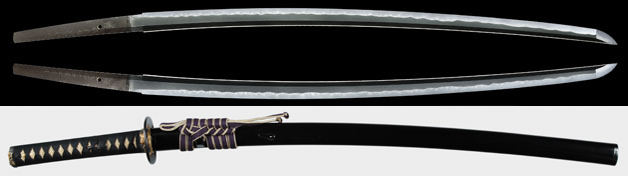 �ŎR�@��