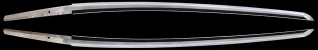 �r�c����
