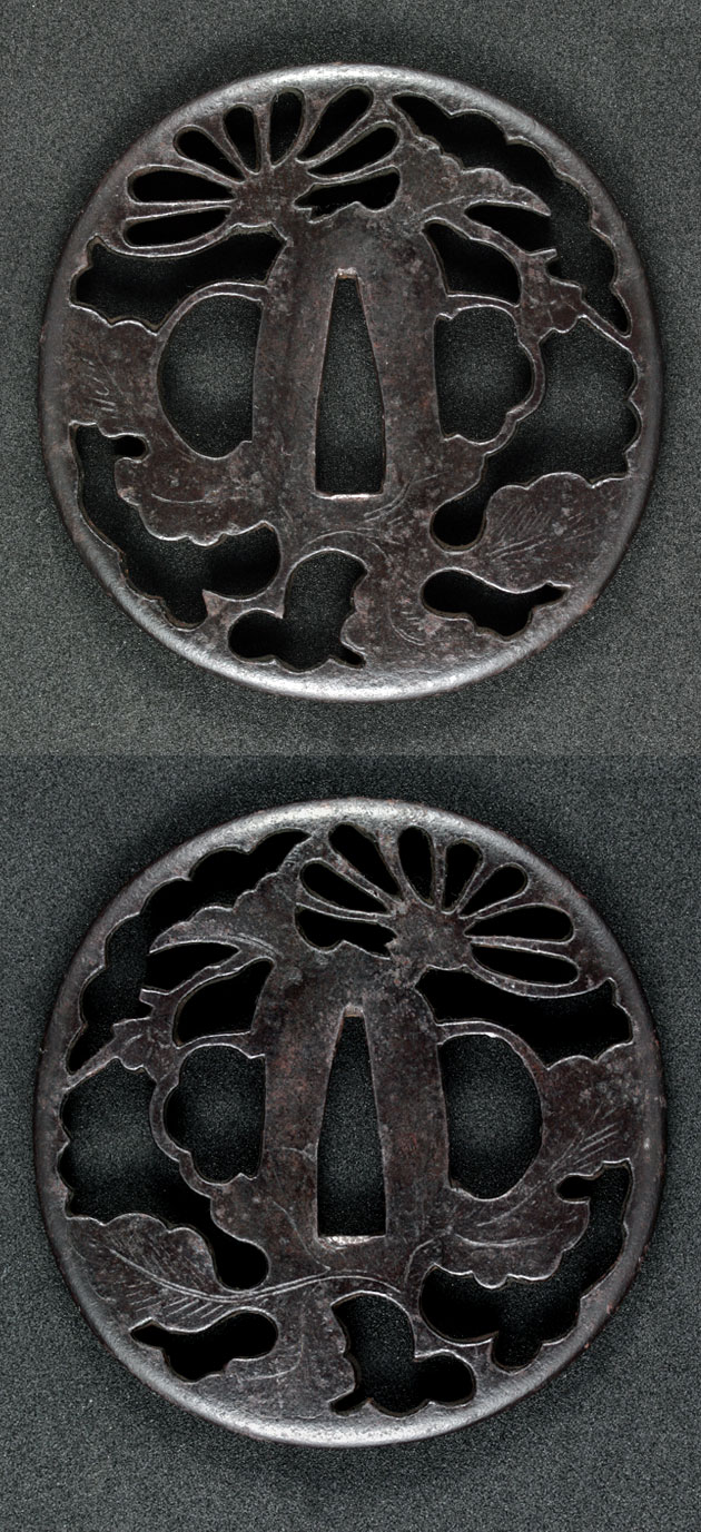 西垣1